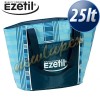 Borsa termica Ezetil 25lt - blu